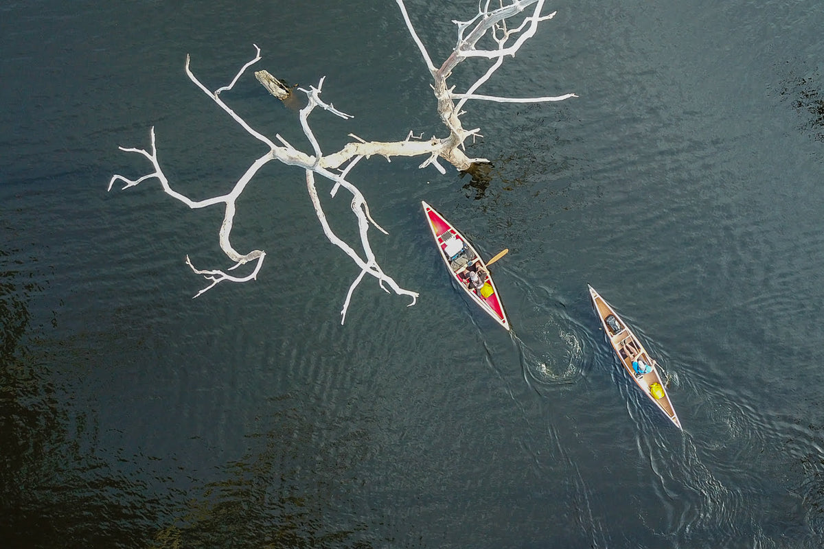 Kangaroo Valley - ADVENTURE CURATED