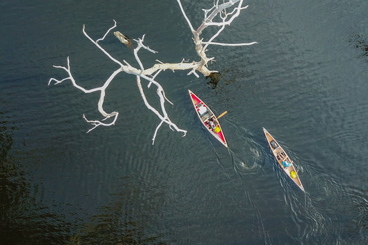 Kangaroo Valley - ADVENTURE CURATED